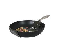 Quttin Poêle standard