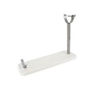 Quttin Porte-jambon, multicolore, standard