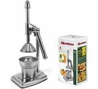 Quttin S2201945 Centrifugeuse, multicolore