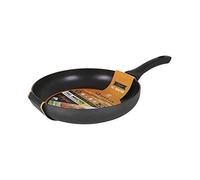 Quttin Sarten Avignon