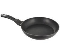 Quttin Sarten Quttin Oslo