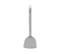Quttin Spatule pour Fer, Estándar