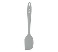 Quttin Spatule Soft 27,2 x 5,3 cm