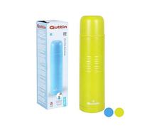 QUTTIN Thermos INOX 350 ML Easy Grip de la Marque