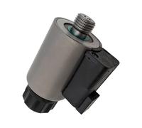 Quueparts 316-5999 12743499 Électrovanne compatible avec moteur Caterpillar C3.4 C4.4 C6.6 C7.1 C9 C11 C9.3 Compatible avec chargeur CAT 930 938 950 962 966 972 980 980 82 90 8 907 906 924 926 K M