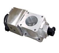 Quueparts ATB753T3N14-12 Actionneur de corps d'accélérateur 12 V CC compatible avec les gouverneurs électroniques GAC série ESD5500E EDG compatible avec les groupes électrogènes moteurs industriels