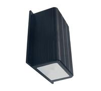 Quueparts Contrôleur 1204M-5303 1204M5303 36V 48V 275A 325A Compatible avec Club Car Golf Cart DS à partir de 1995 Compatible avec Curtis