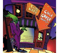 Quuincy Jones - This Is How I Feel About Jazz