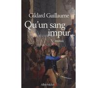 Qu'un Sang Impur