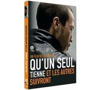 Qu'un seul tienne et les autres suivront E