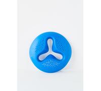 quut accessoires enfant de couleur bleu