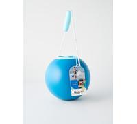 quut accessoires enfant de couleur bleu