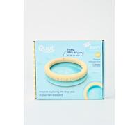quut accessoires enfant de couleur bleu