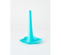 quut accessoires enfant de couleur bleu