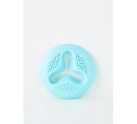 quut accessoires enfant de couleur bleu clair