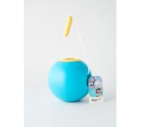 quut accessoires enfant de couleur bleu clair