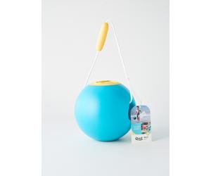 quut accessoires enfant de couleur bleu clair TU