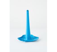 quut accessoires enfant de couleur bleu fonce TU