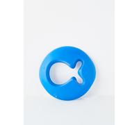 Quut Accessoires enfant Bleu – TU Quut Accessoires enfant Jaune – TU Quut Accessoires enfant Rose – TU Quut Accessoires enfant Bleu clair – TU