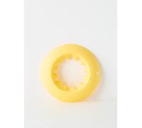 quut accessoires enfant de couleur jaune