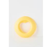 quut accessoires enfant de couleur jaune