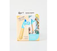 quut accessoires enfant de couleur jaune TU