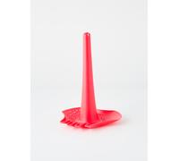 quut accessoires enfant de couleur rouge