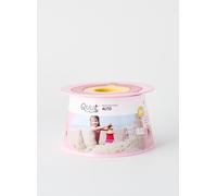 quut accessoires fille de couleur rose TU