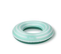 Quut - bouée Gonflable 60cm - Design et ludique - à partir de 3 Ans - Vinyle Premium Durable (0.25mm épaisseur) - Jeux Piscine - Jouets Aquatique - Vacances - Plage - Piscine