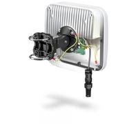 QuWireless A140M QuMax Antenne Directionnelle 6 dBi Polarisation Verticale