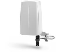 QuWireless A950S Antenne Omnidirectionnelle avec un gain de 4 dBi