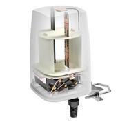 QuWireless A955S Antenne Omnidirectionnelle 4 dBi Gain 0.694-2.7 GHz