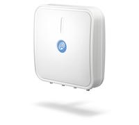 QuWireless AP5G4-N antenne Antenne omni-directionnelle NF 7,5 dBi
