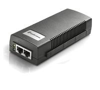 QuWireless Passive PoE PSU 56V 1A, Plug Marque