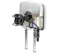 QuWireless QuMax antenne 7 dBi