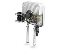 QuWireless QuMax antenne 7 dBi