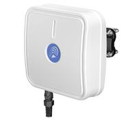 QuWireless QuMax antenne Antenne de secteur 7 dBi