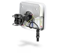 QuWireless QuMax antenne Antenne directionnelle 6 dBi