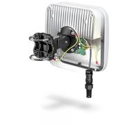 QuWireless QuMax for TRB140, A140M