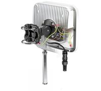QuWireless QuMax pour RUT200/230/240/241 A240M