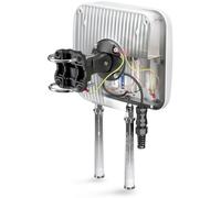 QuWireless QuMax for RUT360 A360M