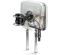 QuWireless QuMax for RUT360 QuMax, 6 dBi, 2.40-2.50, W126206966 (QuMax, 6 dBi, 2.40-2.50 GHz, 4/6 dBi, 6 dBi, 50 O, Omni-Directional Antenna)