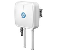 QuWireless QuMax pour RUTX11 AX11M