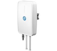 QuWireless QuMax for RUTX50 AX50MO