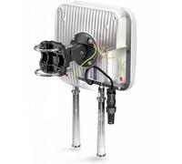 QuWireless QuMax pour RUTX11 AX11M