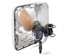 QuWireless QuMax XR All in AXRA