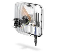 QuWireless QuMax XR LTE Bande haute pour RUT240/950/955/X09/X11 AXRLH