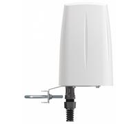 QuWireless QuRouter 240S Routeur industriel extérieur LTE Cat 4 et Wi‑Fi avec Teltonika RUT240 intégré R240S