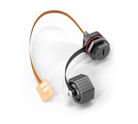 Fente QuSIM Nano - Mini SIM