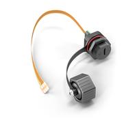 QuWireless QuSIM Nano Slot - Nano SIM SIMNN